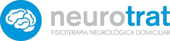 Neurotrat